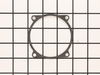 Gasket – Part Number: 43-44-0065