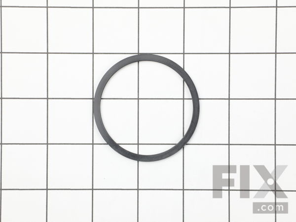 11878119-1-M-Milwaukee-43-44-0087-Rubber Gasket