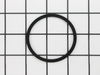 11878119-2-S-Milwaukee-43-44-0087-Rubber Gasket