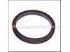 Cylinder Gasket – Part Number: 43-44-0160