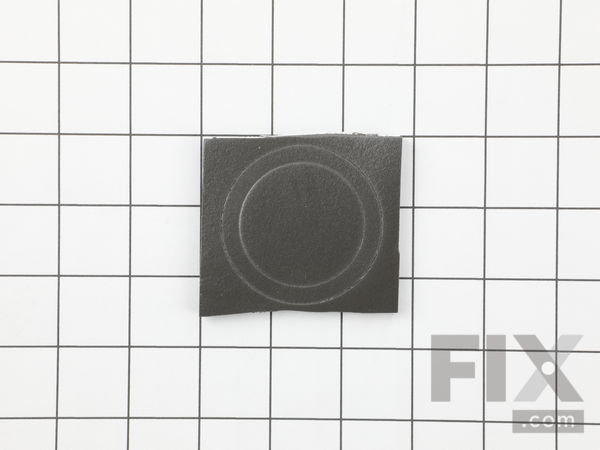 11878122-1-M-Milwaukee-43-44-0275-Fitted Gasket