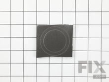 Fitted Gasket – Part Number: 43-44-0275