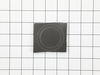 Fitted Gasket – Part Number: 43-44-0275