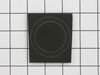 11878122-2-S-Milwaukee-43-44-0275-Fitted Gasket