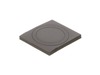 11878122-3-S-Milwaukee-43-44-0275-Fitted Gasket