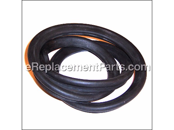 11878123-1-M-Milwaukee-43-44-0330-Gasket