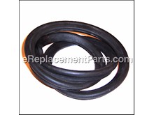 Gasket – Part Number: 43-44-0330