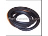 11878123-1-S-Milwaukee-43-44-0330-Gasket