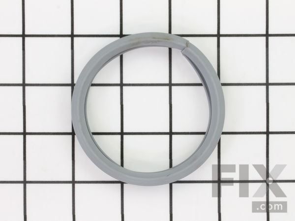 11878124-1-M-Milwaukee-43-44-0340-Shut Off Gasket