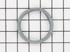 Shut Off Gasket – Part Number: 43-44-0340