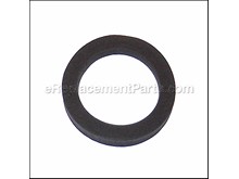 Motor Top Gasket – Part Number: 43-44-0360