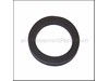 Motor Top Gasket – Part Number: 43-44-0360