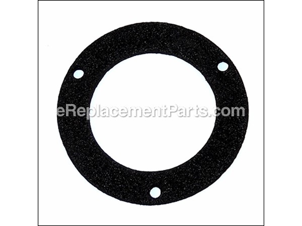 11878127-1-M-Milwaukee-43-44-0370-Gasket