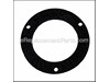 Gasket – Part Number: 43-44-0370