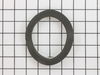 Motor Top Gasket – Part Number: 43-44-0470