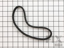Motor Gasket – Part Number: 43-44-0475