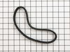 Motor Gasket – Part Number: 43-44-0475