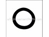 Motor Top Gasket – Part Number: 43-44-0540