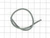 Gasket – Part Number: 43-44-0555