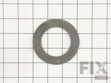Drain Gasket Ii – Part Number: 43-44-0720