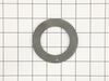 Drain Gasket Ii – Part Number: 43-44-0720