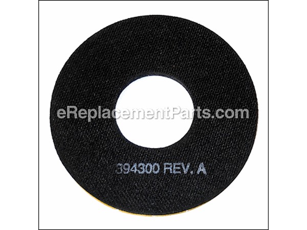 11878143-1-M-Milwaukee-43-44-0850-Gasket, Upper Motor