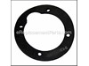 Gasket, Lower Motor – Part Number: 43-44-0860