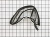 Gasket, Cover – Part Number: 43-44-0880