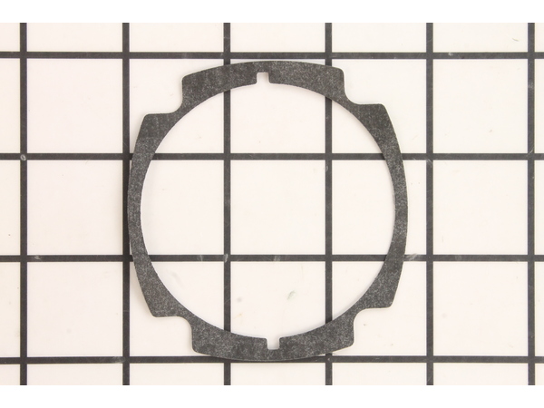 11878149-1-M-Milwaukee-43-44-0991-Gasket