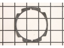 Gasket – Part Number: 43-44-0991