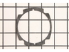 Gasket – Part Number: 43-44-0991