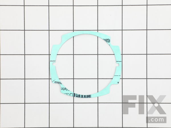 11878150-1-M-Milwaukee-43-44-0992-Gasket