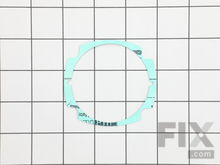 Gasket – Part Number: 43-44-0992