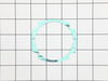 Gasket – Part Number: 43-44-0992