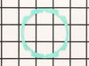 11878150-2-S-Milwaukee-43-44-0992-Gasket