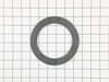 Upper Motor Gasket – Part Number: 43-44-1050