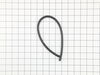 Gasket-Lower Motor – Part Number: 43-44-1060