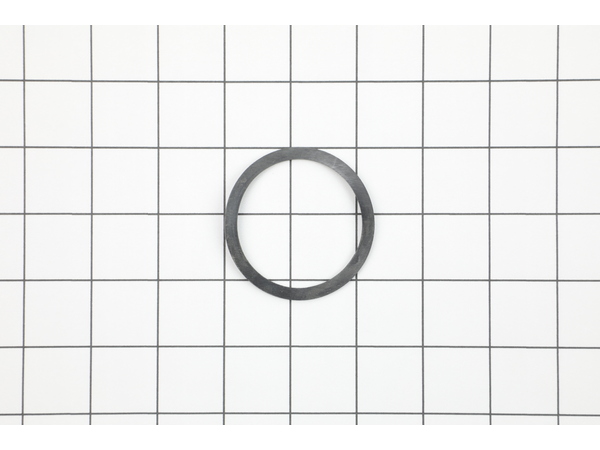 11878157-1-M-Milwaukee-43-44-1100-Rubber Gasket