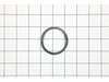 Rubber Gasket – Part Number: 43-44-1100