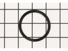 11878157-2-S-Milwaukee-43-44-1100-Rubber Gasket