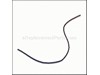 Bottom Gasket – Part Number: 43-44-1270