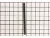 Gasket – Part Number: 43-44-1271