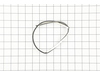 Handle Cover Gasket – Part Number: 43-44-1275