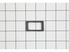 Switch Gasket – Part Number: 43-44-1280