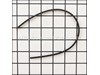Filter Gasket – Part Number: 43-44-1295