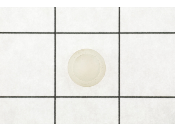 11878165-1-M-Milwaukee-43-44-1500-Rubber Cap Seal