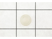 Rubber Cap Seal – Part Number: 43-44-1500