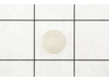 Rubber Cap Seal – Part Number: 43-44-1500