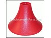 Hand Guard Assembly – Part Number: 43-54-0320
