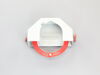 Upper Blade Guard Assy – Part Number: 43-54-1025